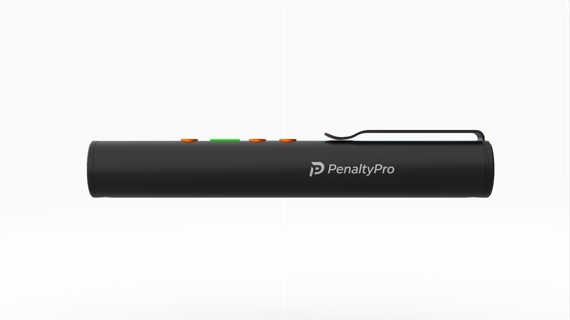 PenaltyPro device image